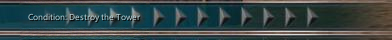 Quest Walkthroughs